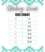 Load image into Gallery viewer, THE CAROLINE CHECKERED SWEATER - Mavictoria Designs Hot Press Express