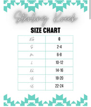 Load image into Gallery viewer, BANDANA BABE HOT PINK SHORTS sterling kreek - Mavictoria Designs Hot Press Express