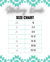 Load image into Gallery viewer, CHECKED IN TURQUOISE TOP AND JOGGERS SET SOLD SEPARATELY - Mavictoria Designs Hot Press Express