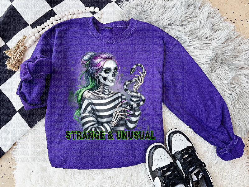 Purple skull hoodie shop