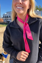 Load image into Gallery viewer, West Texas Twillies - Mavictoria Designs Hot Press Express