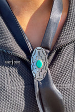 Load image into Gallery viewer, Tough Luck Scarf Slide - Mavictoria Designs Hot Press Express