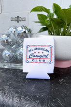Load image into Gallery viewer, All American Koozie - Mavictoria Designs Hot Press Express