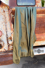 Load image into Gallery viewer, Wynonna Wild Rags/ Scarves - Mavictoria Designs Hot Press Express