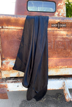 Load image into Gallery viewer, Wynonna Wild Rags/ Scarves - Mavictoria Designs Hot Press Express