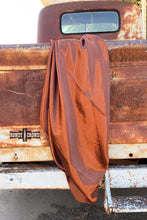 Load image into Gallery viewer, Wynonna Wild Rags/ Scarves - Mavictoria Designs Hot Press Express