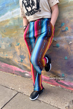 Load image into Gallery viewer, Pinto Ranch Pants - Mavictoria Designs Hot Press Express