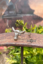 Load image into Gallery viewer, Western Show Cuff - Mavictoria Designs Hot Press Express