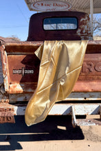 Load image into Gallery viewer, Wynonna Wild Rags/ Scarves - Mavictoria Designs Hot Press Express