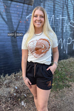 Load image into Gallery viewer, Stockyard Shorts - Mavictoria Designs Hot Press Express