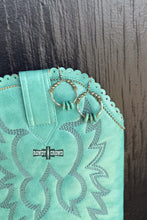 Load image into Gallery viewer, Valley Ranch Earrings