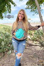 Load image into Gallery viewer, Wildcat Hoodie - Mavictoria Designs Hot Press Express