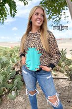 Load image into Gallery viewer, Wildcat Hoodie - Mavictoria Designs Hot Press Express