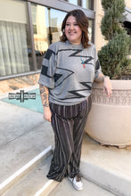 Load image into Gallery viewer, Tularosa Top - Mavictoria Designs Hot Press Express