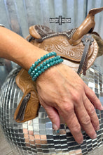 Load image into Gallery viewer, Arm Candy Bracelets - Mavictoria Designs Hot Press Express