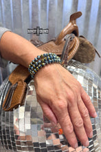 Load image into Gallery viewer, Arm Candy Bracelets - Mavictoria Designs Hot Press Express