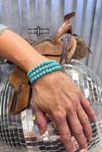 Load image into Gallery viewer, Arm Candy Bracelets - Mavictoria Designs Hot Press Express