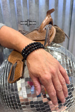 Load image into Gallery viewer, Arm Candy Bracelets - Mavictoria Designs Hot Press Express