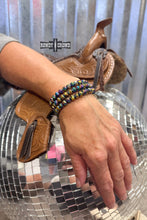 Load image into Gallery viewer, Arm Candy Bracelets - Mavictoria Designs Hot Press Express