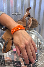 Load image into Gallery viewer, Arm Candy Bracelets - Mavictoria Designs Hot Press Express