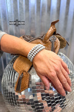 Load image into Gallery viewer, Arm Candy Bracelets - Mavictoria Designs Hot Press Express