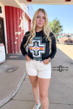 Load image into Gallery viewer, Angel Fire Hoodie - Mavictoria Designs Hot Press Express