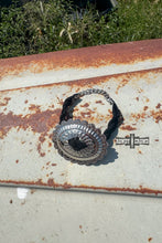 Load image into Gallery viewer, Cadillac Concho Bracelet - Mavictoria Designs Hot Press Express