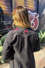 Load image into Gallery viewer, All Dolled Up Dress - Mavictoria Designs Hot Press Express