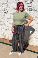 Load image into Gallery viewer, Ruffled Cup Pants - Mavictoria Designs Hot Press Express