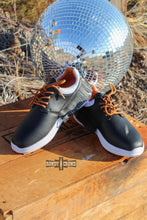 Load image into Gallery viewer, Stoney Creek Sneakers - Mavictoria Designs Hot Press Express