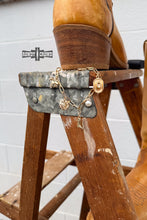 Load image into Gallery viewer, Western Honey Bracelet - Mavictoria Designs Hot Press Express