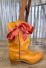 Load image into Gallery viewer, West Texas Twillies - Mavictoria Designs Hot Press Express