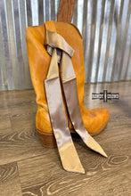 Load image into Gallery viewer, West Texas Twillies - Mavictoria Designs Hot Press Express