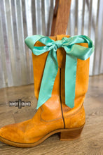 Load image into Gallery viewer, West Texas Twillies - Mavictoria Designs Hot Press Express