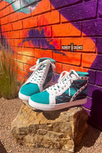 Load image into Gallery viewer, Heartland Hightops - Mavictoria Designs Hot Press Express
