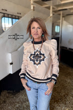 Load image into Gallery viewer, Catoosa Top - Mavictoria Designs Hot Press Express