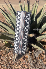 Load image into Gallery viewer, Tulsa King Tumbler - Mavictoria Designs Hot Press Express