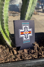 Load image into Gallery viewer, True Grit Koozie - Mavictoria Designs Hot Press Express