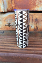 Load image into Gallery viewer, Tulsa King Tumbler - Mavictoria Designs Hot Press Express