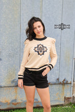 Load image into Gallery viewer, Catoosa Top - Mavictoria Designs Hot Press Express