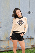 Load image into Gallery viewer, Catoosa Top - Mavictoria Designs Hot Press Express