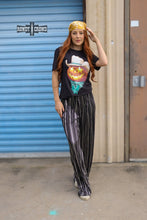 Load image into Gallery viewer, Ruffled Cup Pants - Mavictoria Designs Hot Press Express