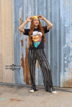 Load image into Gallery viewer, Ruffled Cup Pants - Mavictoria Designs Hot Press Express