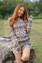 Load image into Gallery viewer, Lometta Lounge Set - Mavictoria Designs Hot Press Express