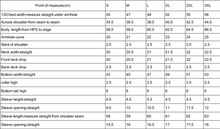 Load image into Gallery viewer, Stampede Sweater - Mavictoria Designs Hot Press Express