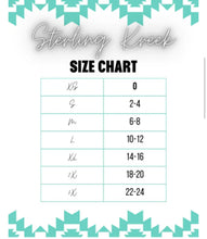 Load image into Gallery viewer, Team GREEN checkered athletic shorts with drawstring and pockets by Sterling Kreek - Mavictoria Designs Hot Press Express

