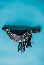 Load image into Gallery viewer, PHOENIX FANNY PACK - Mavictoria Designs Hot Press Express
