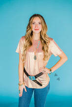 Load image into Gallery viewer, GLOW GIRL* ROSE GOLD [3X ONLY] - Mavictoria Designs Hot Press Express
