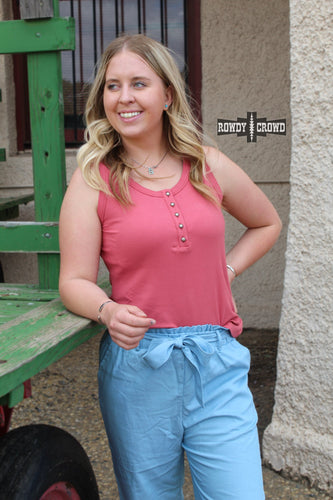 Stardust Tank Top - Mavictoria Designs Hot Press Express