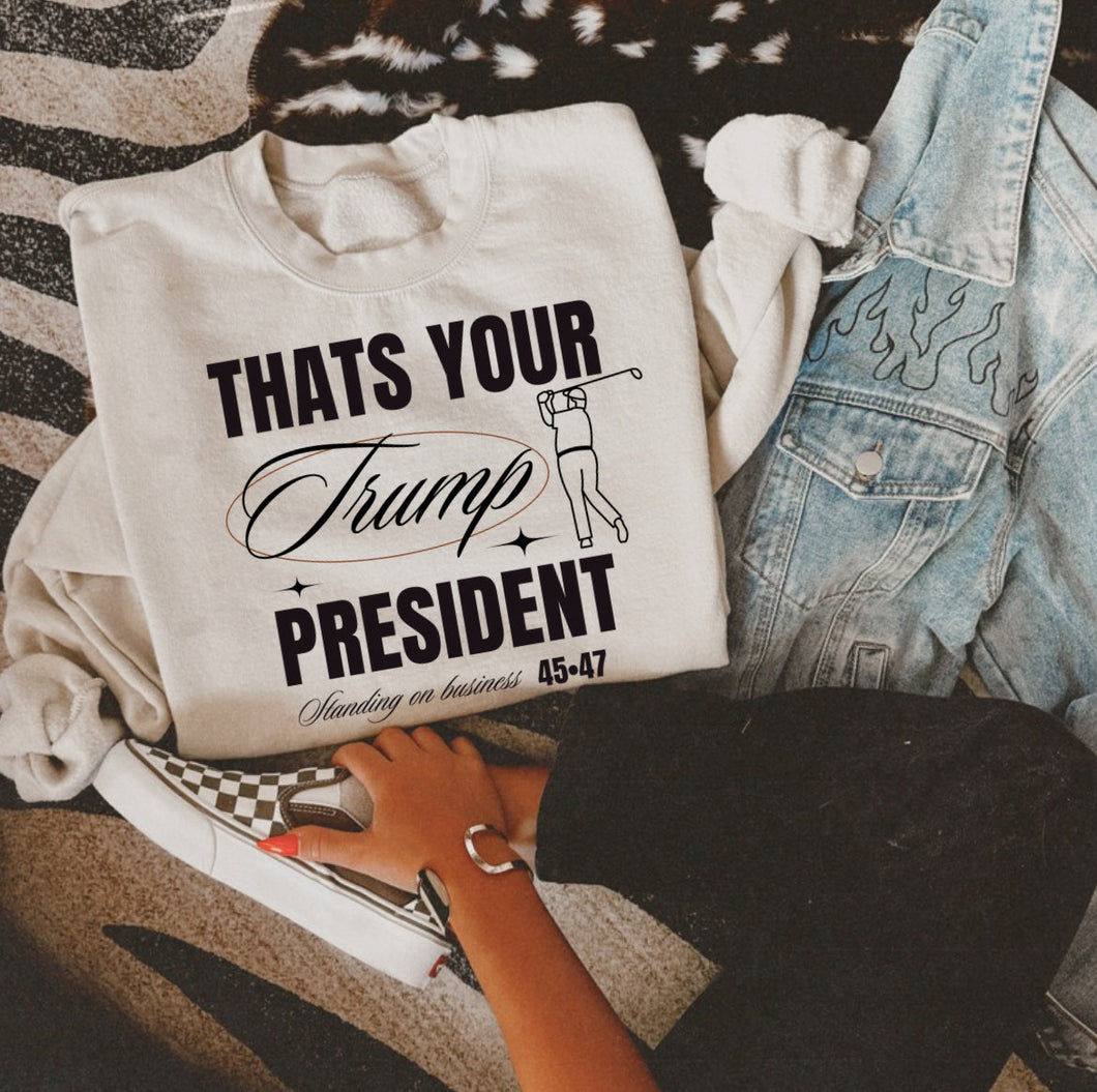 (WS) TYP tee or crew! - Mavictoria Designs Hot Press Express